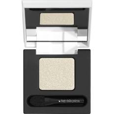 Diego dalla palma Eyeshadows diego dalla palma Eye Shadow Satin Pearl #101