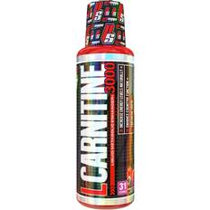 Prosupps L-Carnitine 3000 Berry