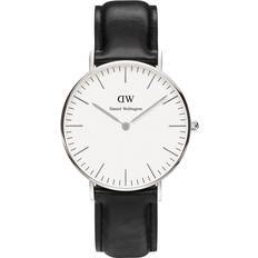 Daniel Wellington Classic Sheffield (0608DW/ADW00100053)