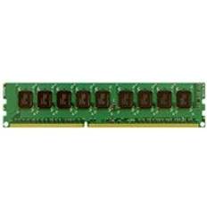 Synology DDR3 1600Mhz 2x4GB (ECCRAMDDR3-16004GBX2)