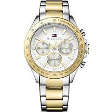 Tommy Hilfiger Hudson (1791226)