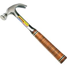 Steel Head Carpenter Hammers Estwing E16c Curved Carpenter Hammer