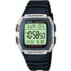 Casio W-96H-1AVES