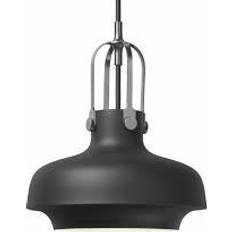 &Tradition Pendant Lamps &Tradition Copenhagen SC6 Pendant Lamp 20cm