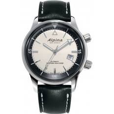 Alpina Women Watches Alpina AL-525S4H6