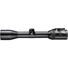 Swarovski Optik Z6I 1.7-10X42 II.L