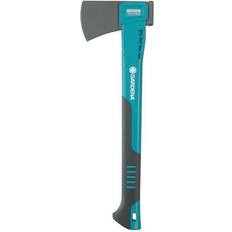 Gardena 1000A Splitting Axe