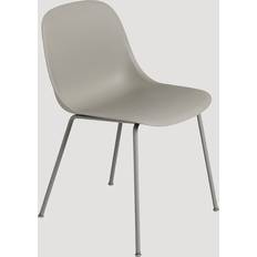 Muuto Fiber Chair