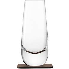LSA International Islay Whisky Glass 32.5cl 2pcs