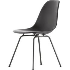 Vitra Eames DSX Chair