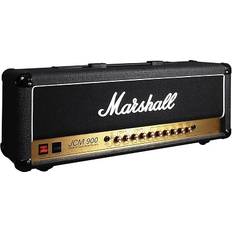 Marshall JCM900 4100