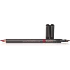 Babor Age ID Lip Liner #02 Classic Red