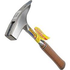 Estwing E239MS Roofers Pick Hammer