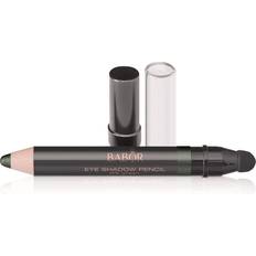 Babor Age ID Eye Shadow Pencil #03 Green