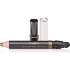 Babor Age ID Eye Shadow Pencil #01 Shiny Rose