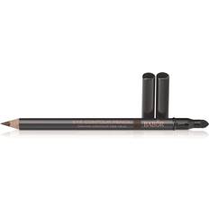 Babor Age ID Eye Contour Pencil #02 Brown