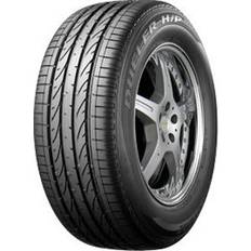 Bridgestone Dueler A/T 693 III 285/60 R18 116V