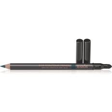 Babor Age ID Eye Contour Pencil #03 Pacific Green