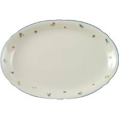 Seltmann Weiden Marie Luise Serving Dish 35cm