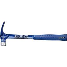 Estwing Hammers Estwing E6/19S Grip Ultra Rubber Hammer