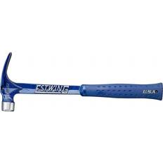 Estwing E6/19SM Grip Ultra Hammer