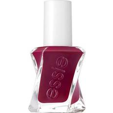 Essie Gel Couture #350 Gala Vanting 13.5ml