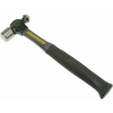 Stanley 1-54-724 Graphite Ball-Peen Hammer