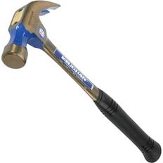 Steel Head Carpenter Hammers Vaughan R24 Carpenter Hammer