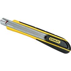 Stanley FatMax 0-10-475 Snap-off Blade Knife