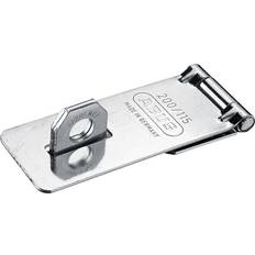 ABUS Hasp 200/75