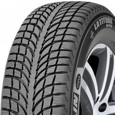 Michelin Latitude Alpin 245/70 R 16 107T