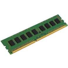 Kingston Valueram DDR3 1600MHz 2GB System Specific (KVR16N11S6/2)