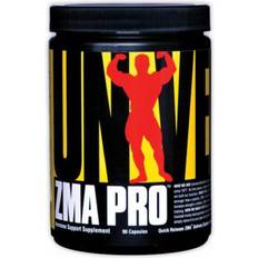 Universal Nutrition ZMA Pro 90 pcs