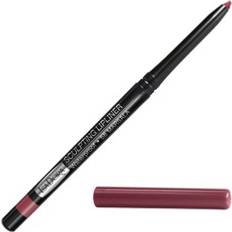 Isadora Lip Liners Isadora Sculpting Lipliner Waterproof #58 Marsala