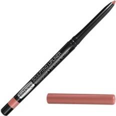 Isadora Lip Liners Isadora Sculpting Lipliner Waterproof #50 Nude Blush