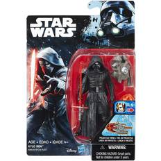 Hasbro Star Wars the Force Awakens 3.75” Kylo Ren Figure B8609
