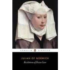 Essays & Reportage Books The Revelations of Divine Love (Penguin Classics) (Paperback, 1999)