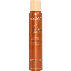 Mousses Lanza Healing Volume Root Effects 200ml