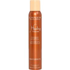 Mousses Lanza Healing Volume Root Effects 200ml