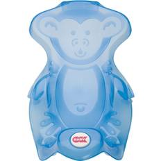 Baby bath seat OK Baby Monkey the Ergonomic Bath Seat