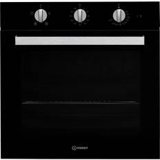 Indesit IFW6330BL Black