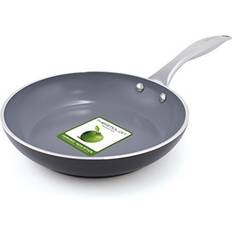 Greenpan greenpan GreenPan Venice 24 cm