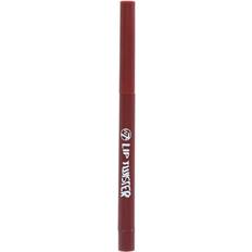 W7 Lip Liners W7 Lip Twister Shiraz