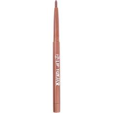 W7 Lip Twister Very Nude