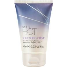 White Hot Styling Products White Hot Shooshing Crème 60ml