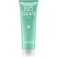 Tigi Bed Head Totally Beachin Cleansing Jelly Shampoo 250ml