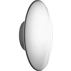 Louis Poulsen AJ Eklipta Wall light 35cm