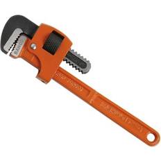 Bahco 361-24 Pipe Wrench