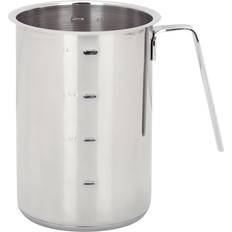 Demeyere Milk Kettles Demeyere Resto 1.1 L 10 cm