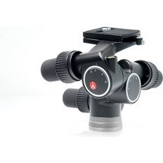 Manfrotto 405